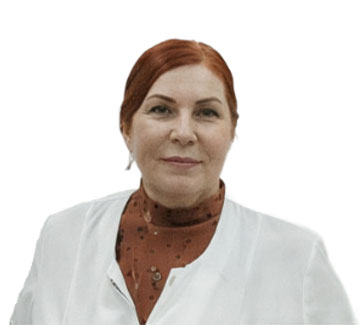 Главная